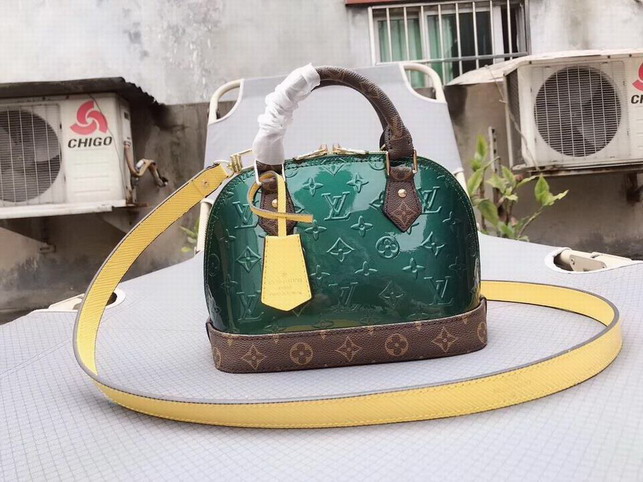 Lu bags 2020-10-28-641